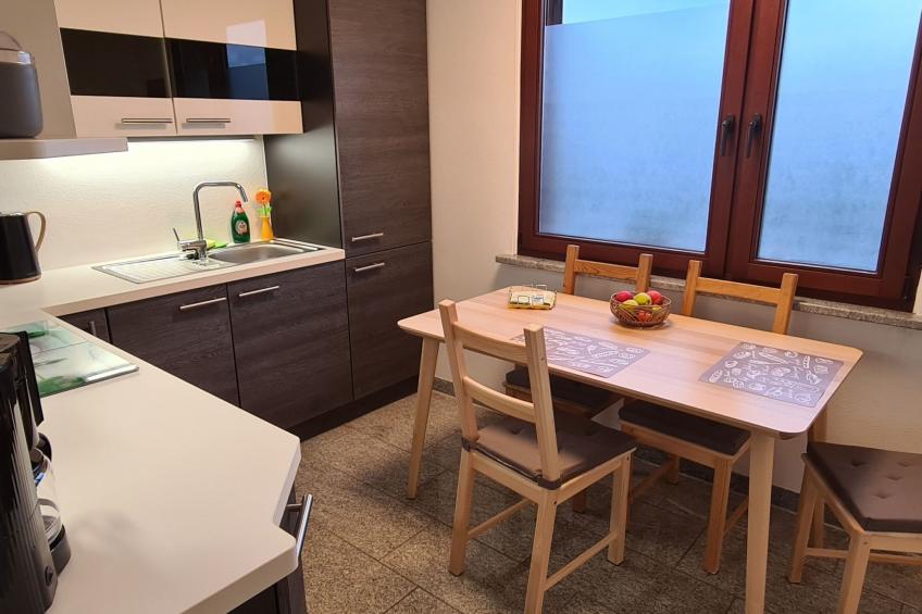 Ferienwohnung - foto 17