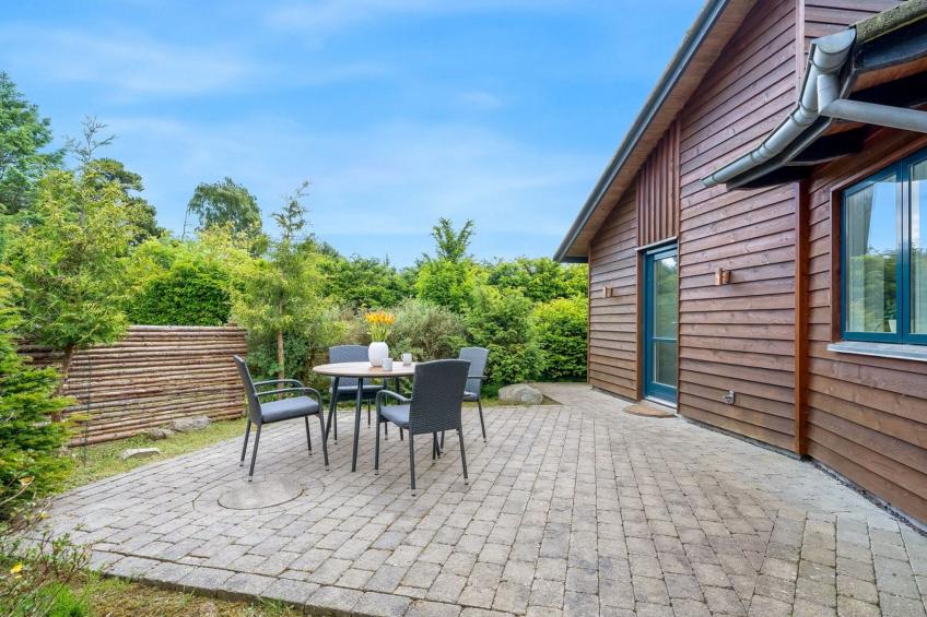 "Zuhra" - 250m from the sea - foto 7