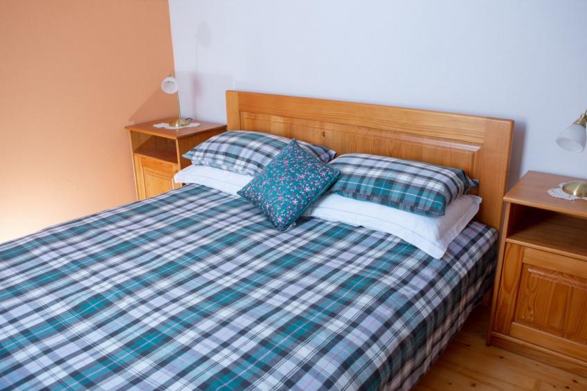 Anwesen "Villa Anton" mit eigenem Pool - foto 30