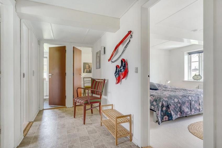 "Inda" - 10km from the sea in Western Jutland - foto 3