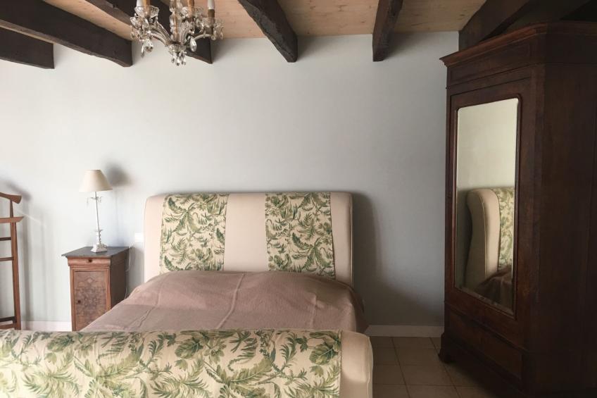 Familienhaus - foto 13