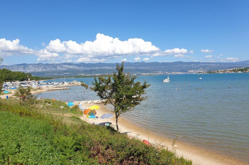 Apartment PintaDeSol - foto 37