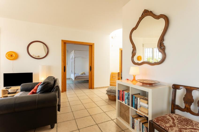 Vista Maravilla - foto 13