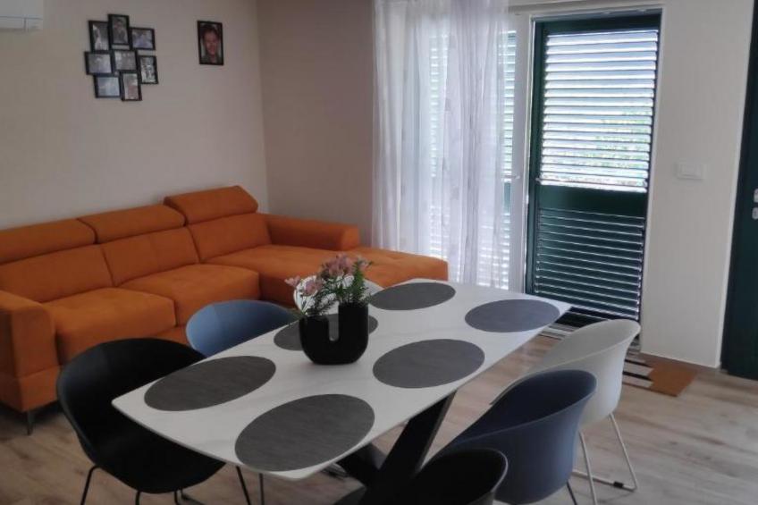 House Perina hiža - foto 9