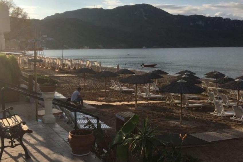 mit privatem Pool für 6 Personen - foto 24