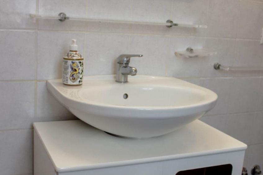 Pieve pomaia trilo flach - foto 5