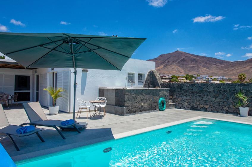 mit Whirlpool - foto 6