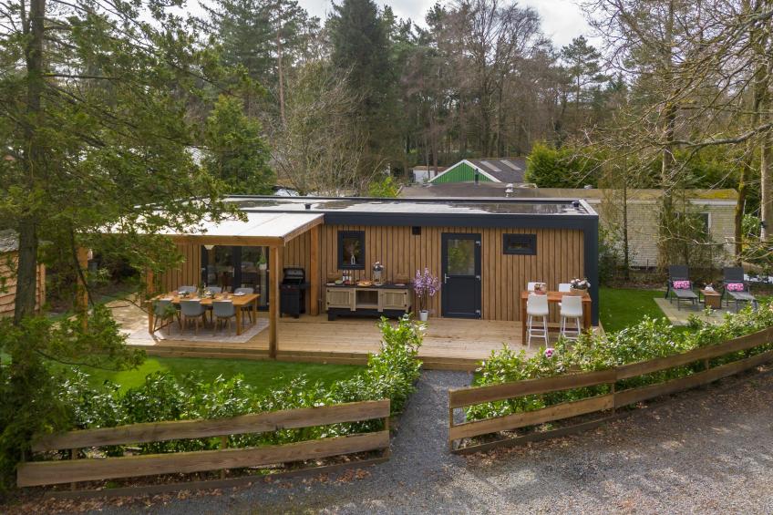 Het Hertenpad - foto 35