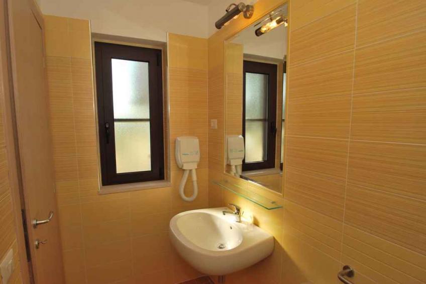 Holiday apartment with wi-fi access - BF-45F3 - foto 15