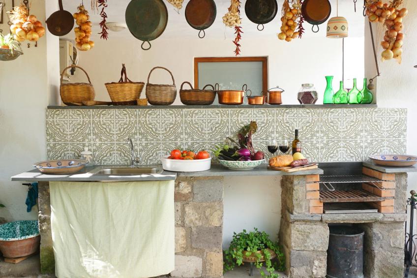 Casa Dolce Casa - foto 5