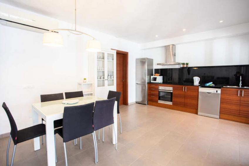 Maison à Cala Galdana - foto 88