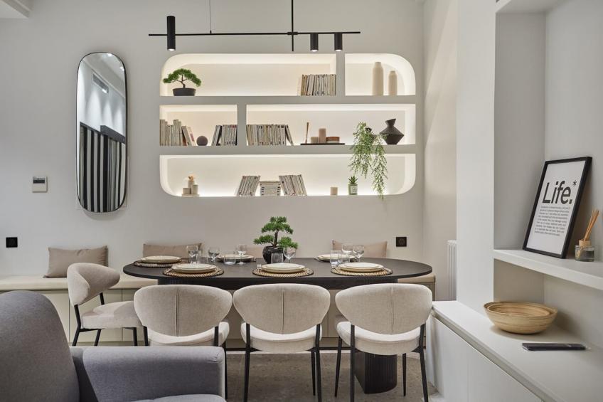 PIERRE PICARD - foto 11