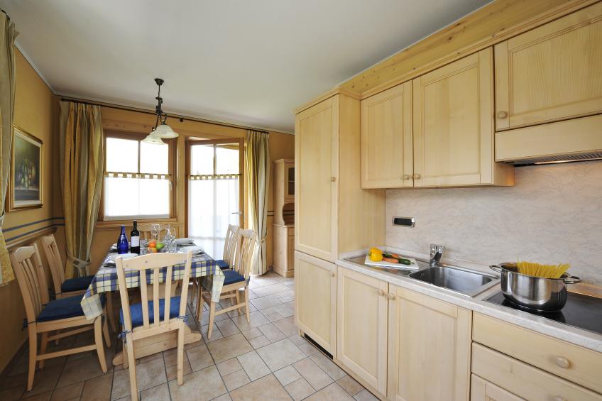 Apartment Noce - foto 4