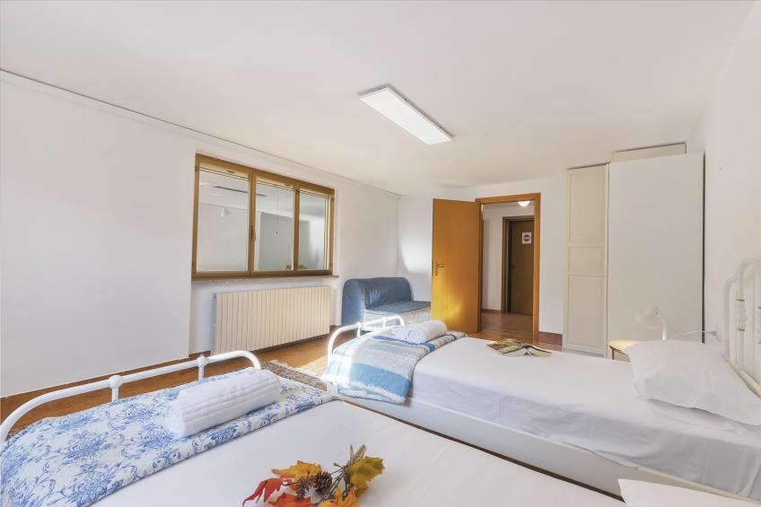 Casa Antonia - foto 31