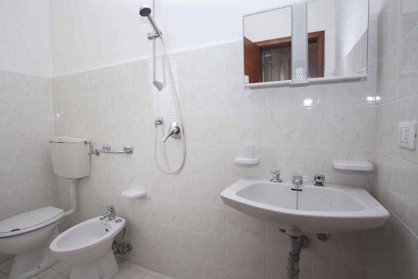 Ferienwohnung - BF-RKC3B - foto 17