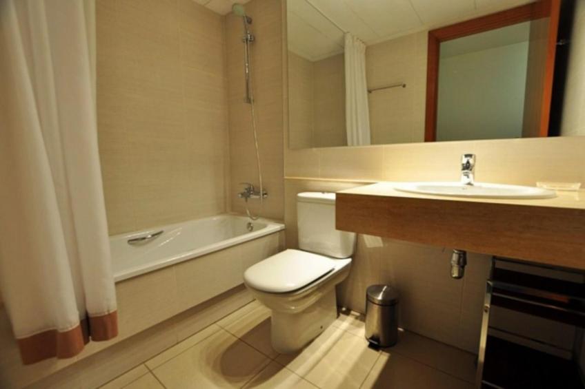 1008 MILENI 50m Playa - foto 12