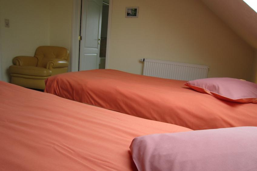 Le Gîte de Anne - foto 36
