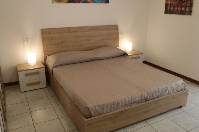 Le Terme - foto 14