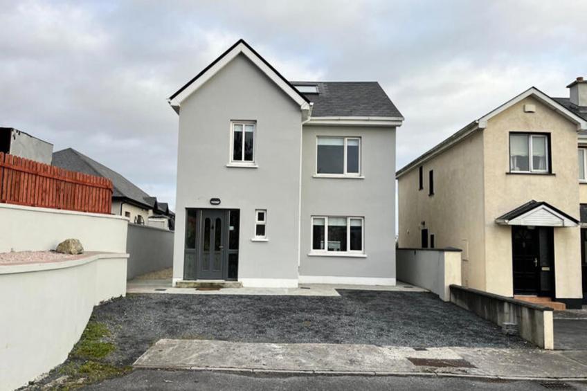 Maison à Spiddal Galway - foto 37