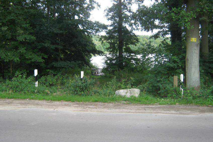 Kinkerbungalow - foto 13