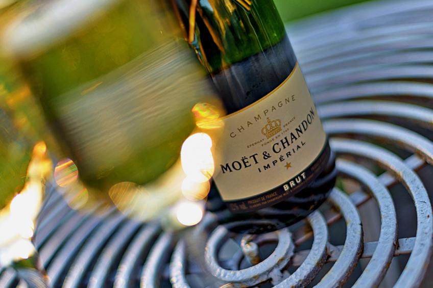 'Joan' Shepherds Hut - foto 11