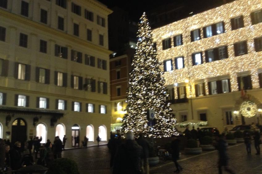 Appartement mit Dachterrasse - foto 41