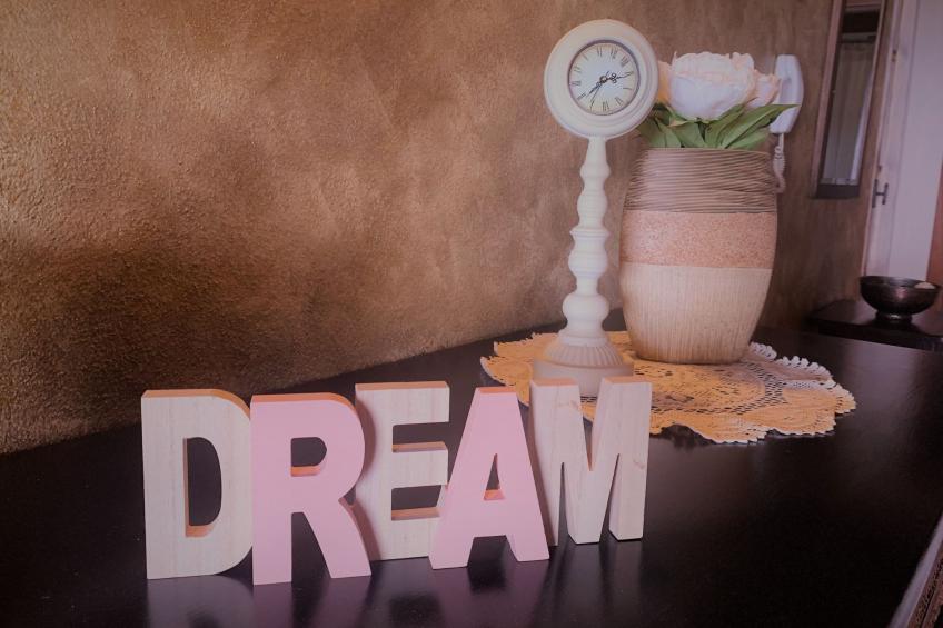 Wohnung in Sanguineto mit privatem Parkplatz - foto 4