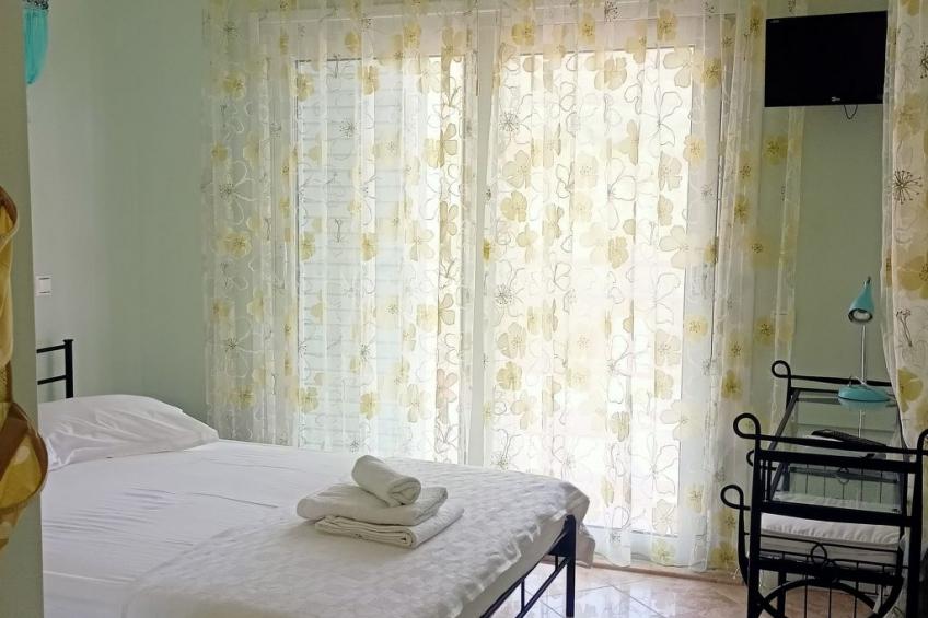 Anwesen "Villa Livadia" mit Infinity-Pool - foto 35