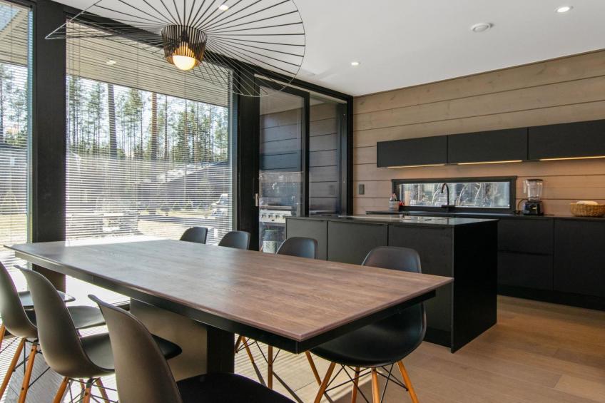 Villa lager - foto 10