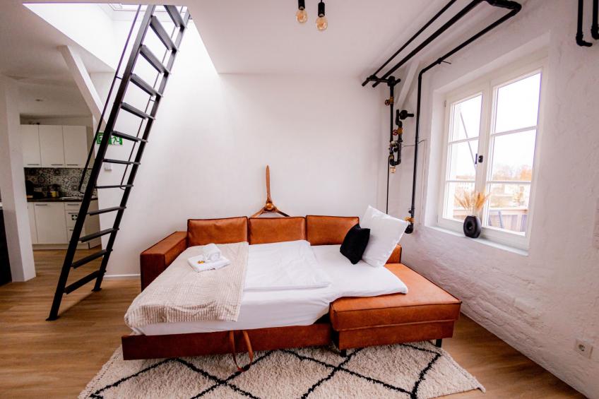 Mühldorf Innblick - foto 41