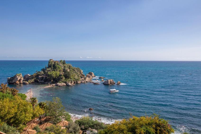 Sicilian Charm close to Taormina - foto 25