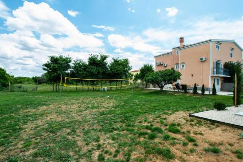 Luxury Villa Maria with large pool - foto 42