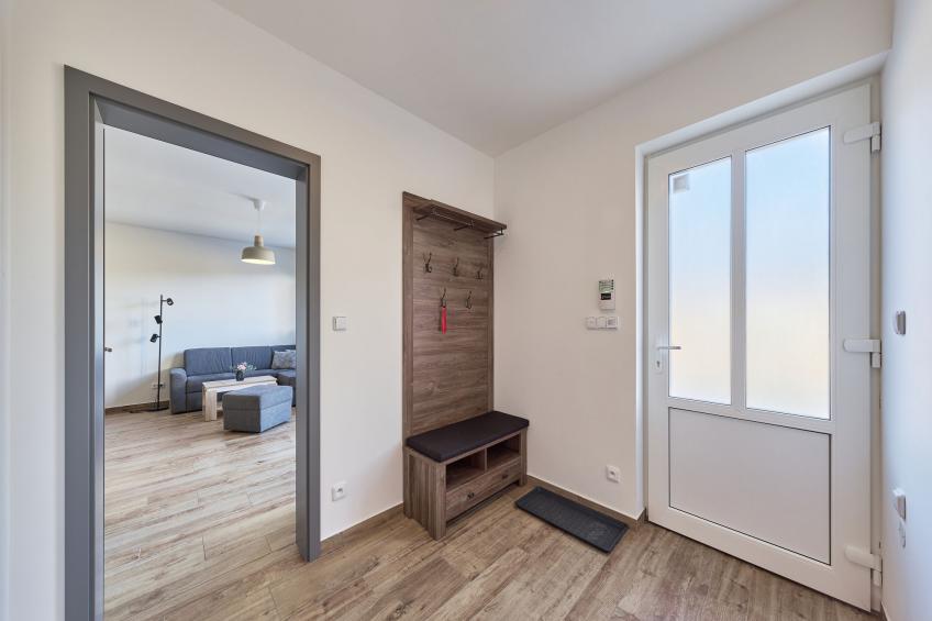 Sunny Terrace Oasis - foto 27