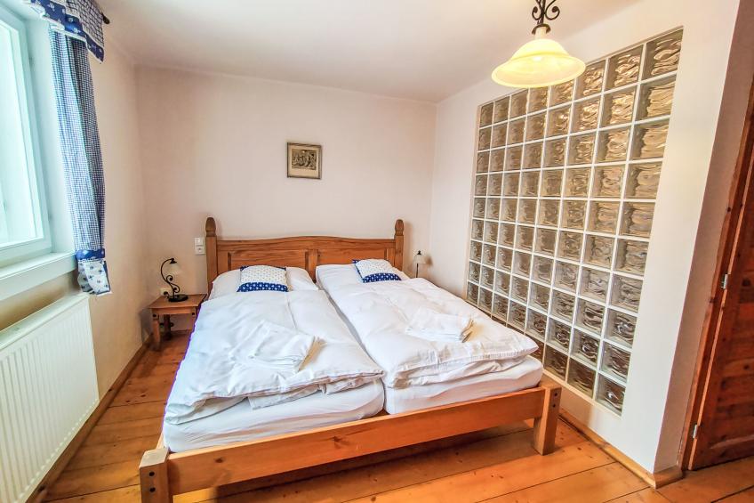 Na Stráni - foto 22