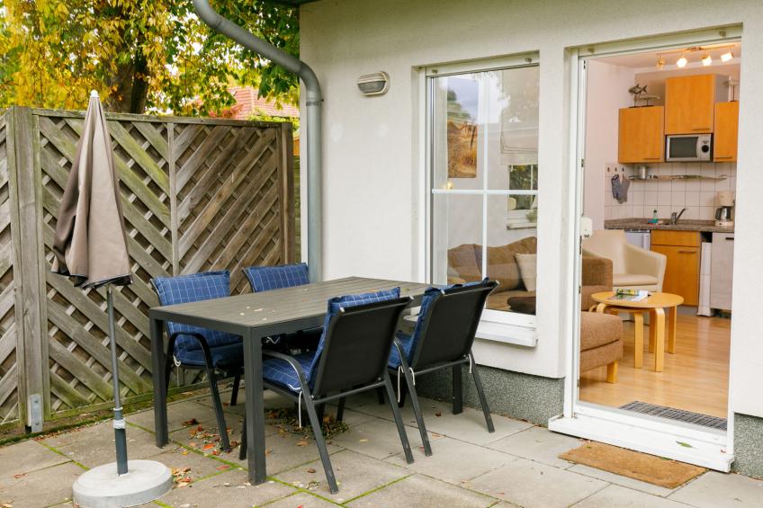 Am Küstenwald - foto 17