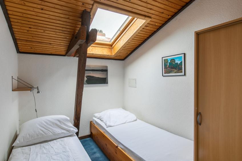 Nordsee-Ferienhaus (FKG103) - foto 17