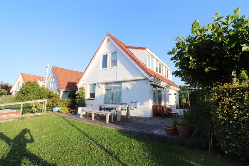 De Wetterkant - foto 15