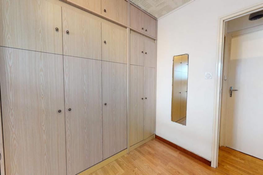 Appartements à Saint-Hilaire-de-Riez - foto 14