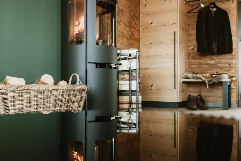 Chalet Classic 5 P - foto 8