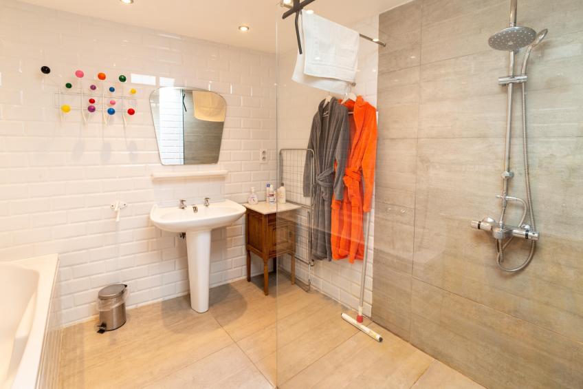 Pré des Veaux - foto 24