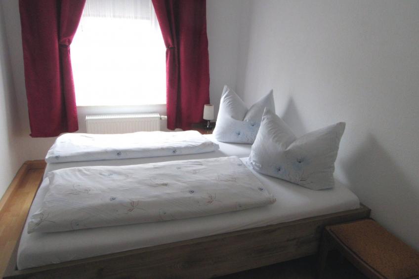 Blaues Haus - foto 5