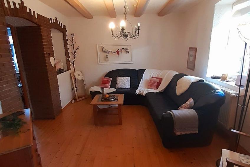 Landhaus Erika - foto 5