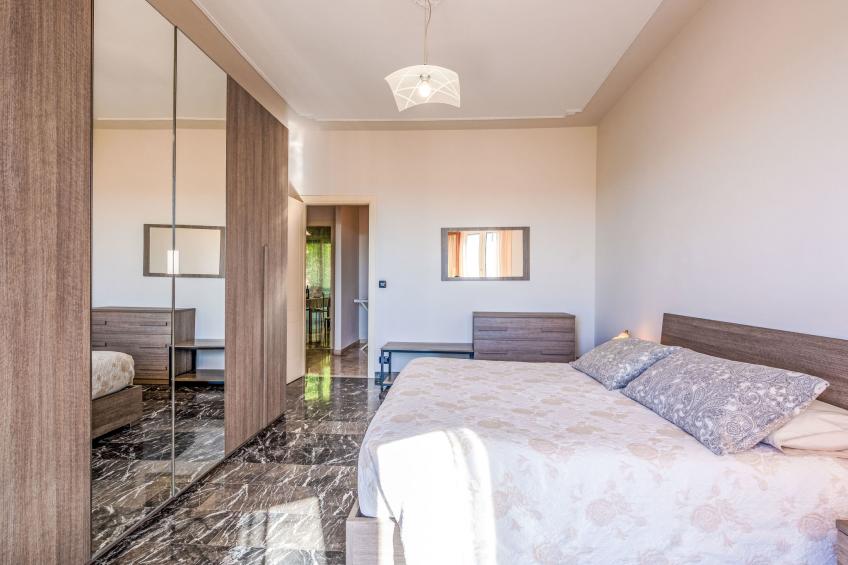 Casa Riggi - foto 15