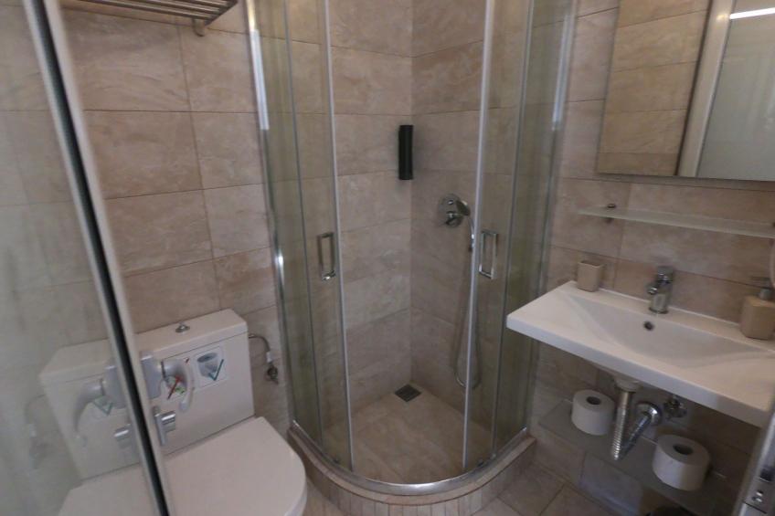 Finikas Garden Nikit - foto 22