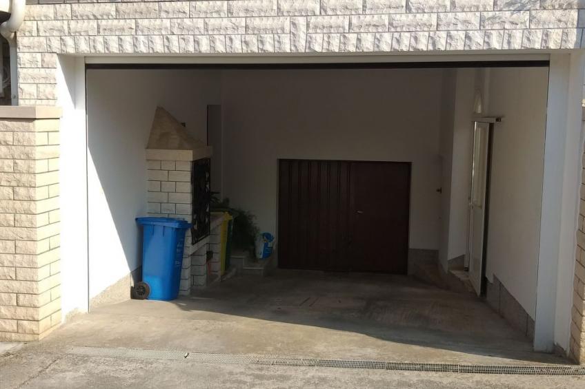 Apartman Oliva - foto 23