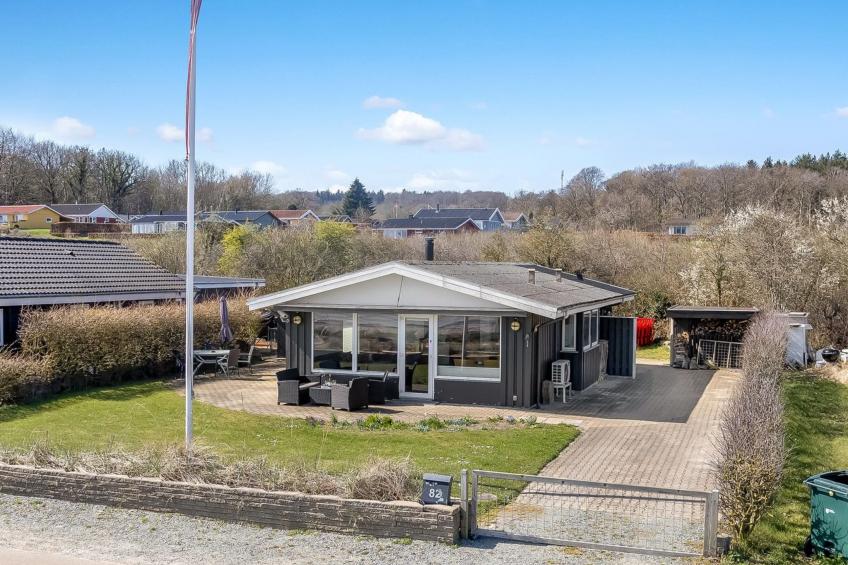 "Cornelius" - 30m from the sea - foto 39