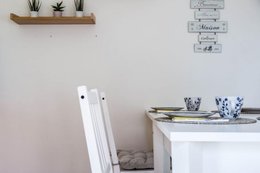 "Haustierfreundliches 'Cottage Glicini' mit Pool und Aussicht - foto 22