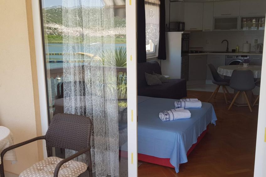 für 4 Personen - foto 6