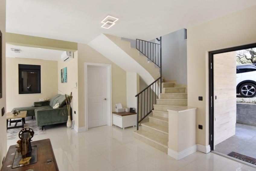 Villa Vrana - foto 61