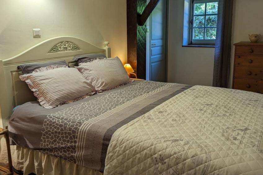 im Herzen des Périgord Noir in der Nähe von Limeuil - foto 6